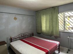 Blk 805 Khatib Gardens (Yishun), HDB 5 Rooms #485727441